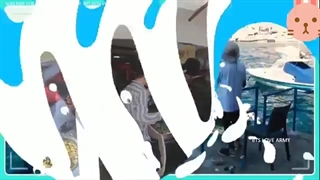 پشت صحنه برنامه بن وویاجی bon voyage فصل 3 قسمت 3 (زیرنویس فارسی آنلاین) درخواستی bts