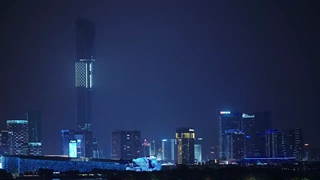 قسمت 12 سریال ستاره های شانست را بشمار+زیرنویس چسبیده Count Your Lucky Stars 2020