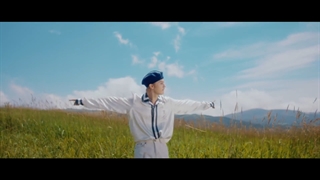 موزیک ویدیو_The View_ از استری کیدز