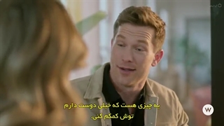 فیلم خانوادگی و عاشقانه.....یک زوج بی نقص___a perfect match___زیرنویس چسبیده فارسی.......2021