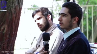 تدریس کتاب خدا شناسی (سلسله دروس طرح ولایت)جلسه دوم