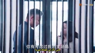 قسمت سی و هفتم سریال چینی باغ شهاب سنگ 2018 ( نسخه چینی سریال کره ای پسران برتر از گل ) + زیرنویس فارسی چسبیده