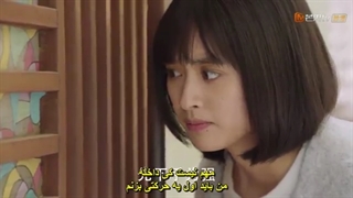 قسمت سی و هشتم سریال چینی باغ شهاب سنگ 2018 ( نسخه چینی سریال کره ای پسران برتر از گل ) + زیرنویس فارسی چسبیده