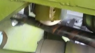 گروه صنعتی کیان متال