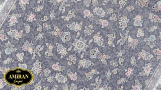 فرش افشان گیلدا ( متالیک )