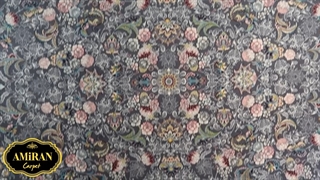 فرش افشان الماس ( متالیک )