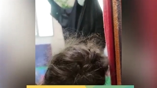 از دریچه نگاهت