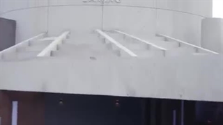 سریال چینی عاشق لبخند شدم قسمت ۱۸+زیرنویس فارسی