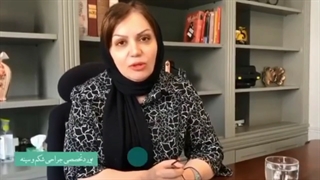پروتز یا لیفت سینه؟