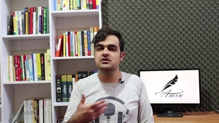 شبکه های اجتماعی چطور به عنوان یک مانع عمل می کنند؟