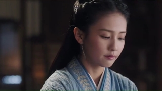 قسمت 14 سریال چینی خاطرات چانگان (یک و تنها) با زیرنویس چسبیده One and Only 2021