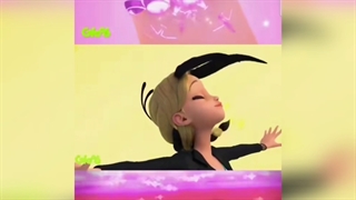 میکس میراکلس خفن از ابر قهرمان های جدید کمیاب لایک و نظر بدید