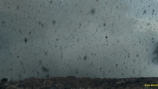 سریال بیکی بلایندرز { نقاب داران } فصل 5 قسمت 2 با زیر نویس فارسی