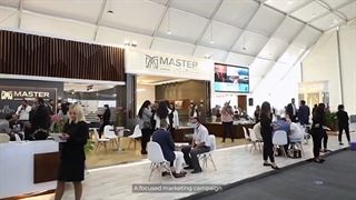 نمایشگاه املاک CItyScape Global