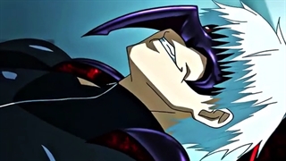 ادیت خعلیییی باحاللیی بوددددد @^@