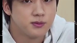 کدومشون موفق میشه ببرنت سر قرار(پارت آخر)