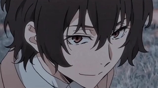 اسپویلyou are gonna die ➥lm gonaa kiil you