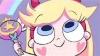 استار علیه نیرو های شیطانی