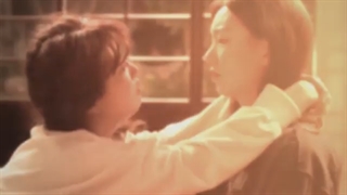 میدونین اسم فیلمش چیه کره ای ؟؟