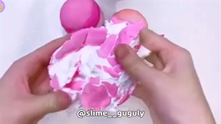 اسلایم بستنی پارت دوم