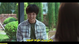 قسمت 2 سریال تو منو به اوج می رسونی با زیرنویس چسبیده-You Raise Me Up 2021 با بازی یون شی یون و آن هی یون