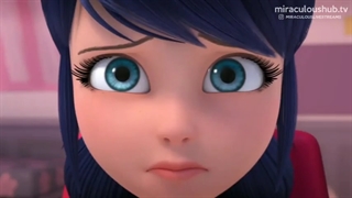 ماجراجویی در پاریس فصل 4 قسمت آرزو ساز + زیرنویس فارسی