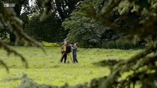 مستند کامل تاریخچه عکاسی