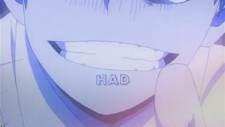 میکس از مدرسه قهرمانانه من