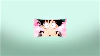 میکس از میدوریا ایزوکو