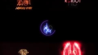 میکس از کیریشیما