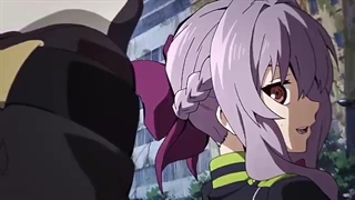 میکس از اسرافیل پایانی