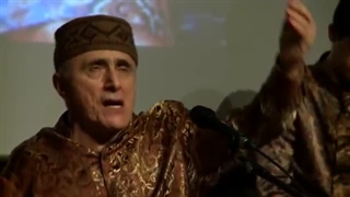 مینّت ائیله‌مم! (عالم قاسموف)