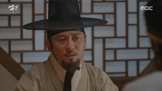 قسمت 4 یاغی دزد مردم/2017 rebel: the thief who stole people