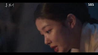 قسمت۳ سریال عاشقان اسمان سرخ با زیرنویس فارسی