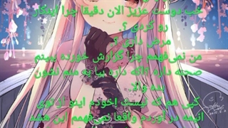 توضیحات رو بخونید