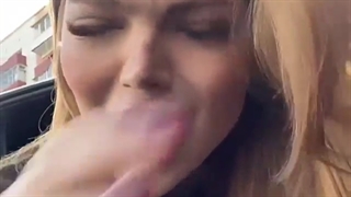 لوله بازکنی اکباتان