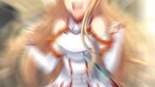 آسونا