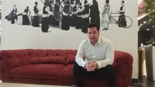 ویژگیهایی که کیفیت ما را میسازند