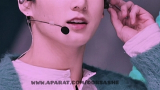 چالش من( شکلات ) ؛ نامرد اون کسیه که بخونتش ولی شرکت نکنه + کپ