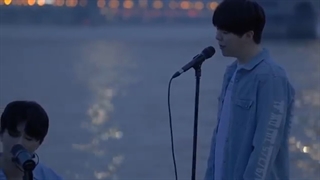 To You My Light (Feat. Lee Raon)