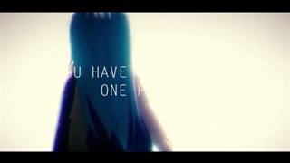 amv انیمه Tensei Shitara Slime Datta Ken زمانی که به عنوان اسلایم تناسخ پیدا کردم