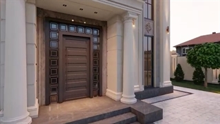 نما رومی نما دیزاین