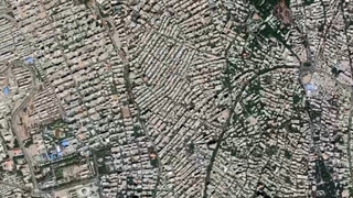 لوکیشن مطب دکتر بیرنگ