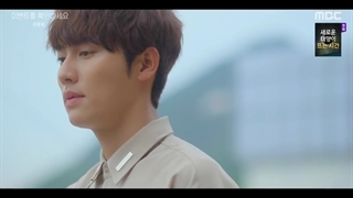 سریال کره ای چک کردن برنامه سفر Check Out the Event قسمت چهارم / آخر (زیرنویس فارسی)