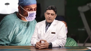 آیا جراحی لاغری محدودیت سنی دارد؟