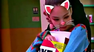 دو  نفر نمیخواین اضافه شین بشیم 200 تا؟؟