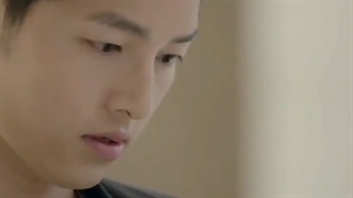 کلیپ کره ای