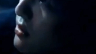 کلیپ خفن کره ای