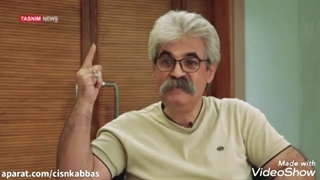 استاد محمد باجلاوند، برخط ماه و نوا