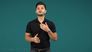 تبلیغات در اینستاگرام چگونه بهترین بازدهی را خواهد داشت؟ ایران مایند